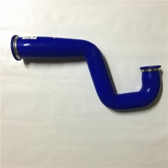 Excavator EC210 EC140 EC240 EC290 EC360 engine VOE14611408 Air Intake Hose