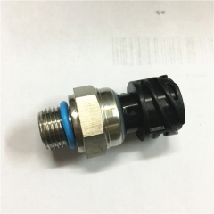 excavator D12 D13 engine for Volvo EC460 EC480 22899626 21634021 20886108 Oil Pressure Sensor