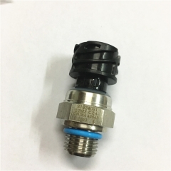 excavator D12 D13 engine for Volvo EC460 EC480 22899626 21634021 20886108 Oil Pressure Sensor