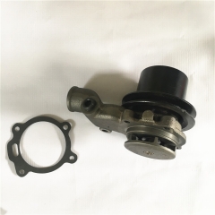 Tractor perkins 4.236 engine 41313201 41312143 41313237 41312201 41312323 U5MW0108 M743064 water pump