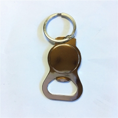 Excavator Heavy Equipment machinery opener key chain for catterpillar