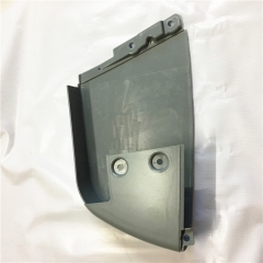 excavator 20Y-43-41442 cabin cover for komatsu PC200-8 engine