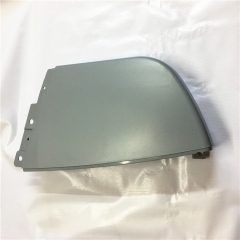 excavator 20Y-43-41442 cabin cover for komatsu PC200-8 engine