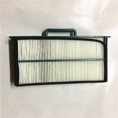 Excavator volvo EC210 EC290 Engine Spare Parts 14503269 cabin air filter