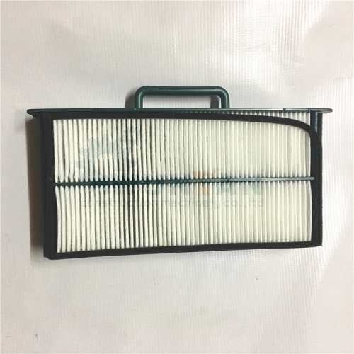 Excavator volvo EC210 EC290 Engine Spare Parts 14503269 cabin air filter