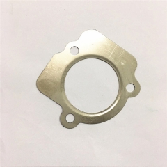 Excavator kubota V3800 V3300 V3600 Engine 1C020-73272 Thermostat Gasket