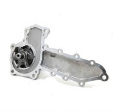 Excavator kubota V2403 V2203 engine parts 1A051-73032 1A05173030 251556800SV Water Pump