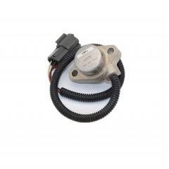 Excavator komatsu PC400-5 PC300-5 PC310-5 engine parts 7861-92-1540 Oil Pressure Sensor