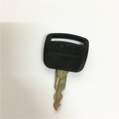 heavy equipment key for sumitomo case KHR20070 150979A1 S450 ignition Key