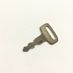 8002 ignition key fits for ezgo Golf Cart