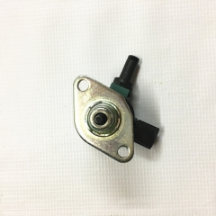 excavator kubota engine 17208-60016 fuel shut off solenoid