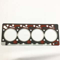 excavator komatsu 4D102 engine 6732-11-1151 cylinder head gasket