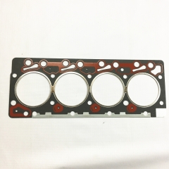 excavator komatsu 4D102 engine 6732-11-1151 cylinder head gasket