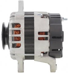 Excavator Bobcat 12V 6678560 A002655302 Alternator