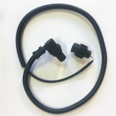 excavator Volvo EC360 engine VOE20508011 Crankshaft Speed Sensor