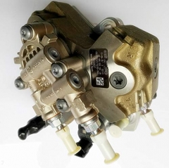 Bosch 0445020122 Cummins QSB engine 5256607 Fuel Injection Pump