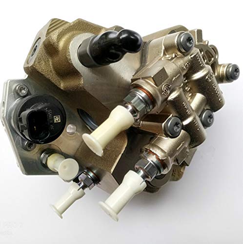 Bosch 0445020122 Cummins QSB engine 5256607 Fuel Injection Pump