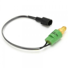 For Caterpillar Excavator E320B E320C engine parts 126-2938 Pressure Sensor