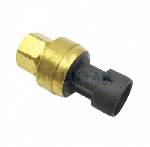 For Caterpillar Excavator E320 Engine parts 161-9926 oil pressure sensor