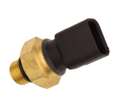 For Caterpillar Excavator E320 Engine parts 274-6717 oil pressure sensor