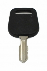 Husqvarna 140401 140402 140403 532140401 532140402 725-1745 ignition key