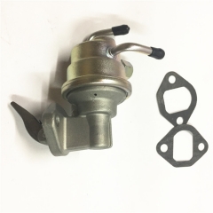 Forklift 5K engine 23100-78120-71 Fuel Pump