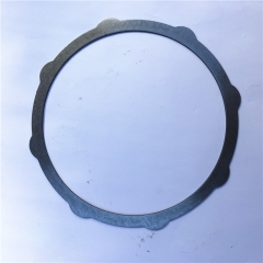 Excavator VOLVO EC200B EC210B EC210C EC220D EC230C engine VOE14529761 Friction plate