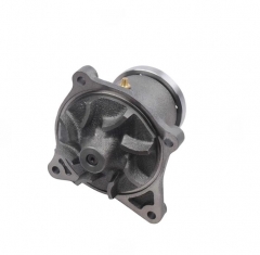 Caterpillar CAT Excavator E200B Engine 5I7693 Water Pump