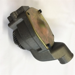 Caterpillar CAT Excavator 3304 3306 Engine 2W8001 1727767 Water Pump