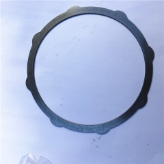 Excavator VOLVO EC200B EC210B EC210C EC220D EC230C engine VOE14529761 Friction plate