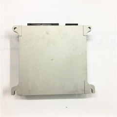 Excavator volvo EC210 EC290 engine parts VOE14594697 ECU controller