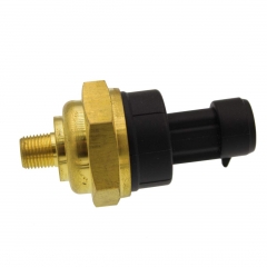 High quality excavator bobcat A220 A300 S130 S150 S160 S175 S185 S205 engine 6674315 Oil Pressure Sensor