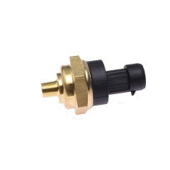 High quality excavator bobcat A220 A300 S130 S150 S160 S175 S185 S205 engine 6674316 Oil Pressure Sensor