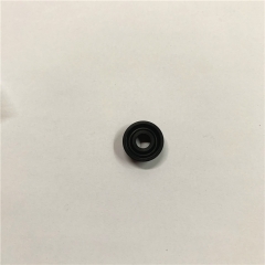 excavator kubota V3300 engine spare parts 1C020-53810 injector pipe seal