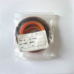 Excavator JCB engine 991-20030 Hydraulic Cylinder Seal Kit