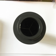 Hot sale good quality Excavator JCB engine 32925346 hydraulic filter