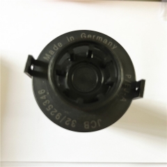 Hot sale good quality Excavator JCB engine 32925346 hydraulic filter