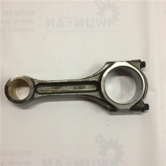 Excavator replacement komatsu 6D125 engine parts 6151-31-3101 connecting rod