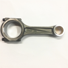 Excavator replacement komstsu PC200-6 6D95 engine 6207-31-3500 connecting rod