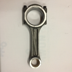 Excavator replacement komstsu PC200-6 6D95 engine 6207-31-3500 connecting rod