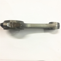 Excavator replacement komstsu PC200-6 6D95 engine 6207-31-3500 connecting rod