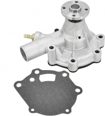 Excavator caterpillar E308 K4N engine 30H45-00200 Water pump