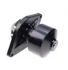 6736-61-1201 Water Pump Construction Machinery Parts For Excavator PC200 PC210 PC220-7 Engine