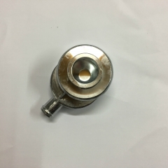 Excavator Breather Cover 6150-21-6750 For Komatsu PC360-7 PC210LC-6L PC300-7 WA150PZ-6 Engine