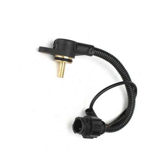 Water Temperature Sensor 205-76614 EC360 EC380 EC460 EC480 Is Suitable for D12D D13D D16E Engine