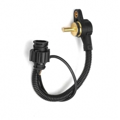Water Temperature Sensor 205-76614 EC360 EC380 EC460 EC480 Is Suitable for D12D D13D D16E Engine