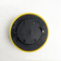 Excavator EC210 EC240 EC290 Engine Parts VOE20412589 Oil Filter Cap