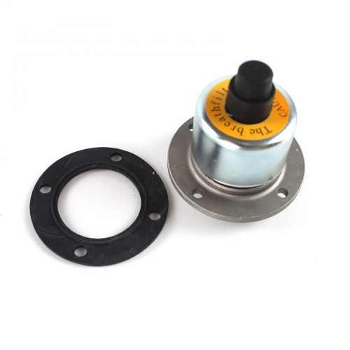 Excavator1 volvo 210 290 Engine Parts 14561585 Oil Filter Beather Air