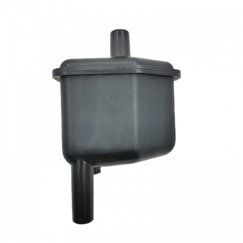 Excavator Doosan Daewoo DH55 DH60 DX55 Engine Parts Oil Filter Beather Air
