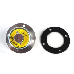 Excavator1 volvo 210 290 Engine Parts 14561585 Oil Filter Beather Air